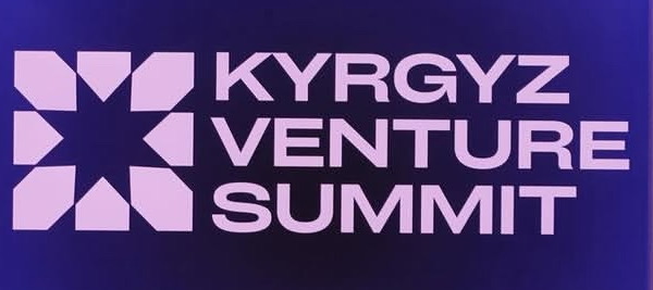 Логотип клиента Event M 02