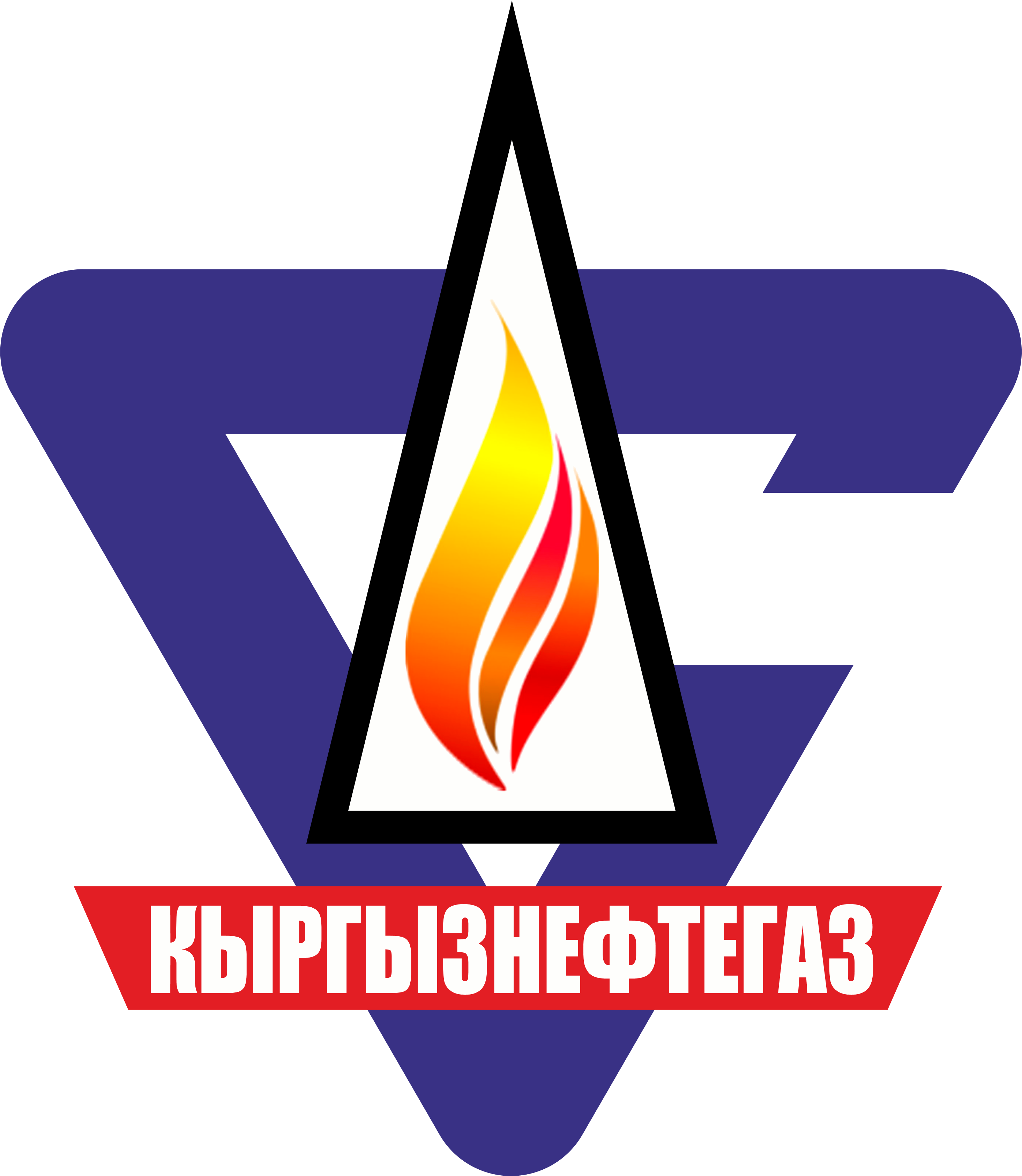 Логотип клиента Event M 08