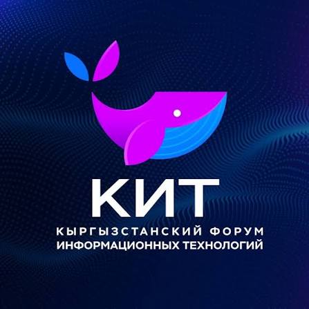 Логотип клиента Event M 09