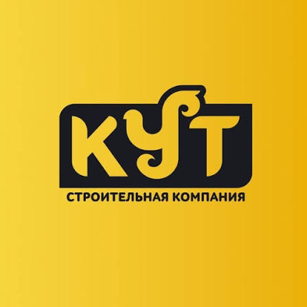 Логотип клиента Event M 14