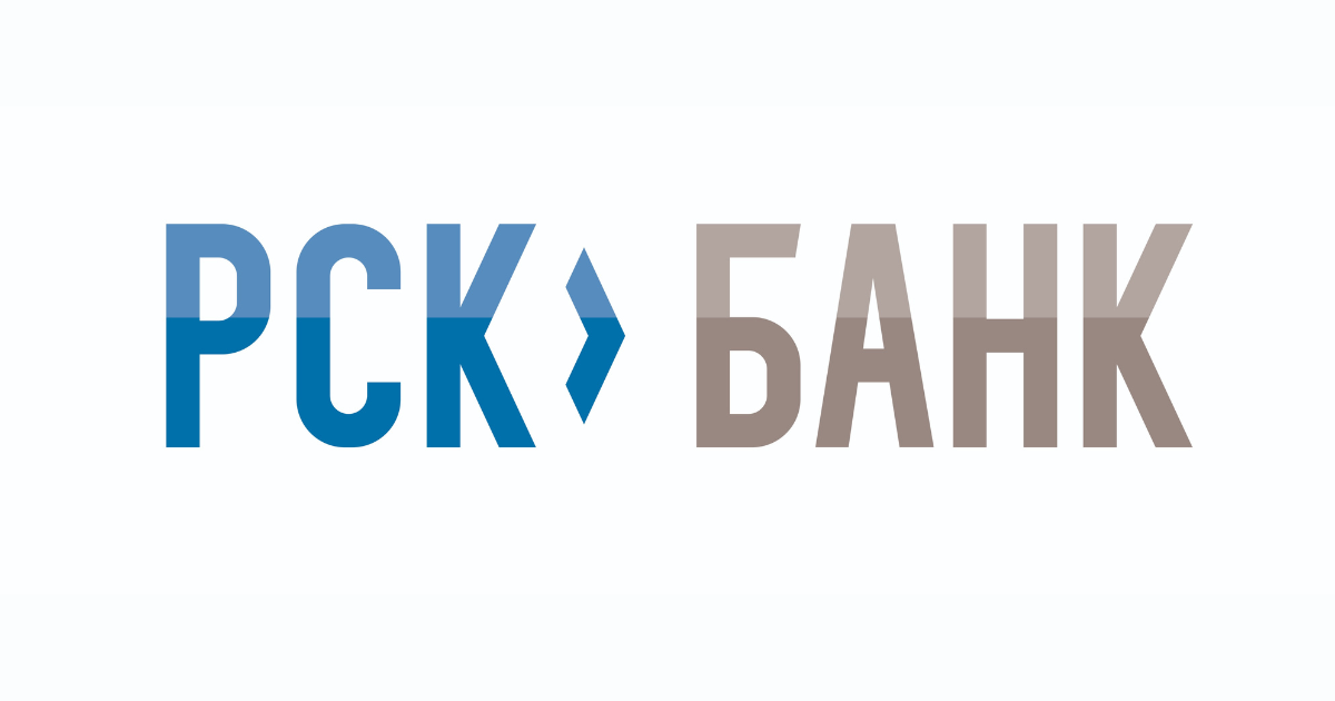 Логотип клиента Event M 17