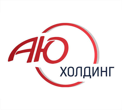 Логотип клиента Event M 18