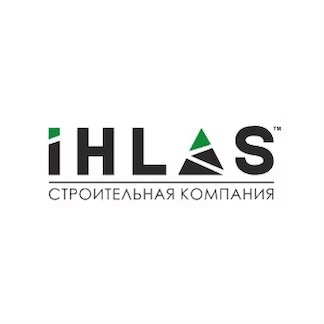 Логотип клиента Event M 20