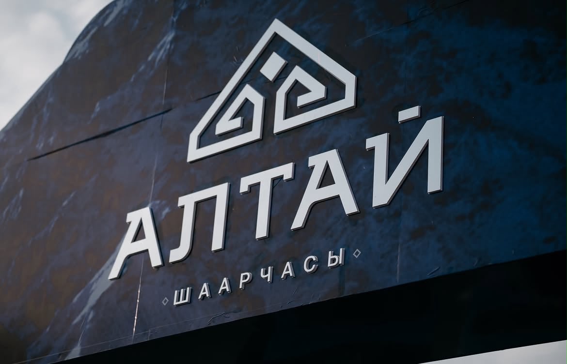 Строительные компании